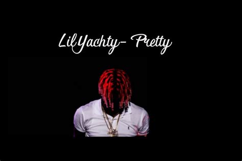 ysl lyrics lil yachty|Lil Yachty song lyrics.